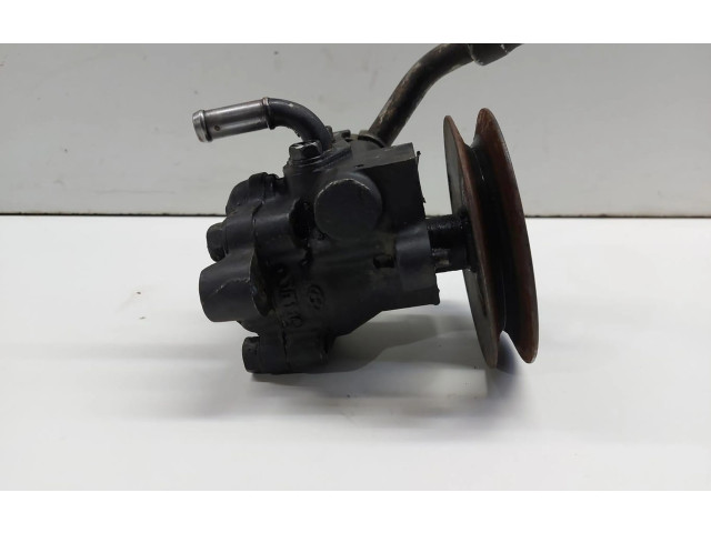 Блок предохранителей Mitsubishi L200