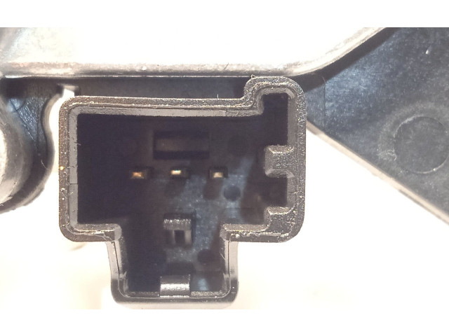 Двигатель стеклоочистителя заднего стекла 8888040488, 20221107 Lynk & co 01