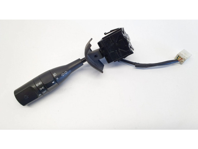 Датчик дождя