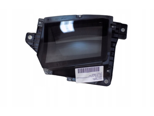 Экран дисплея вверх 9359022   BMW i8 1.5     