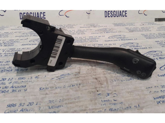 Переключатель дворников MANDOLIMPIA   Audi A3 S3 8L