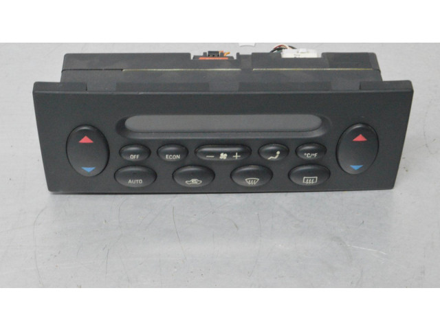 Блок управления климат-контролем MF146430-8910   Rover 75