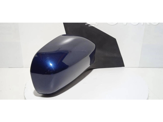 Zpětné zrcátko Honda Civic 76200S6D6200M3