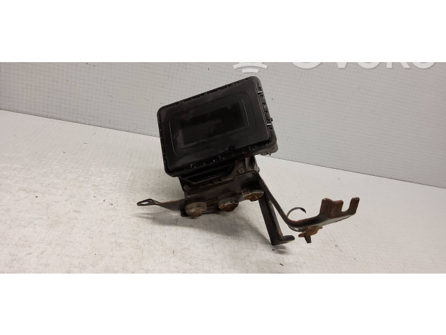 Jednotka ABS 006V951591, T20D45093 Honda Civic 2006