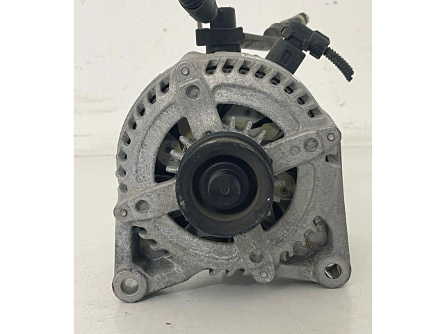 Генератор 104211-8182, 104211-8182 Mini Paceman (R61)