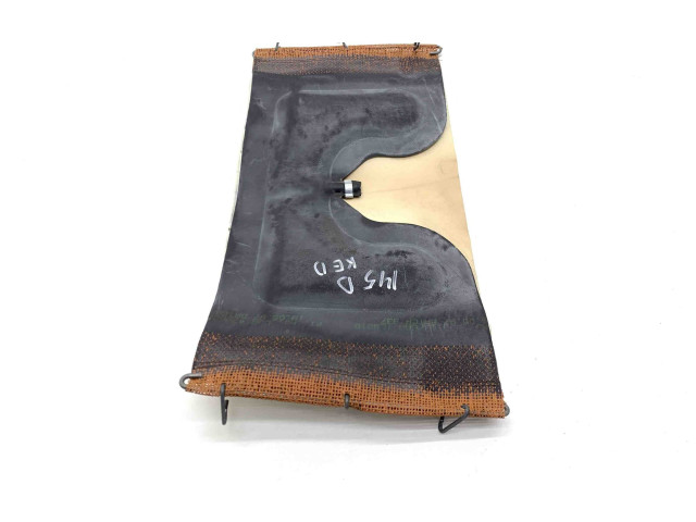 Подушка безопасности в сиденье LJA4776AA   Jaguar XK8 - XKR