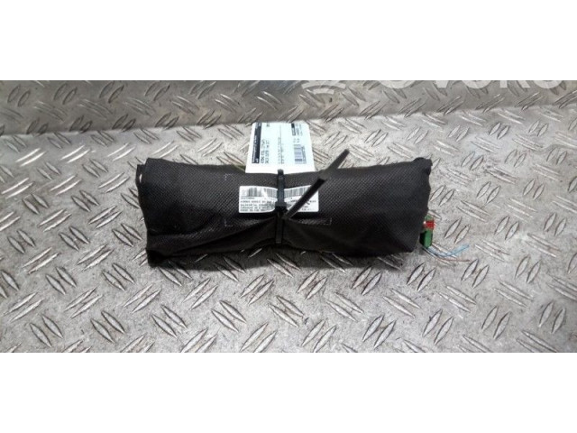 Подушка безопасности в сиденье 985H11646R, 985H11646R   Dacia Duster