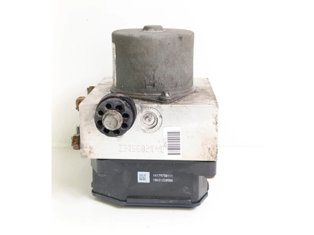 Jednotka ABS 34519807162, 3451980716201 Mini Cooper Countryman R60 2014