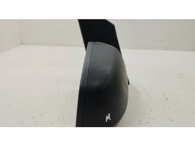 Zpětné zrcátko pravé Ford Focus 2005 212876100