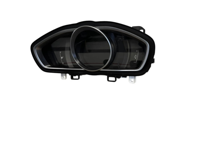 Ojnice 31394636, 36010016 Volvo V40