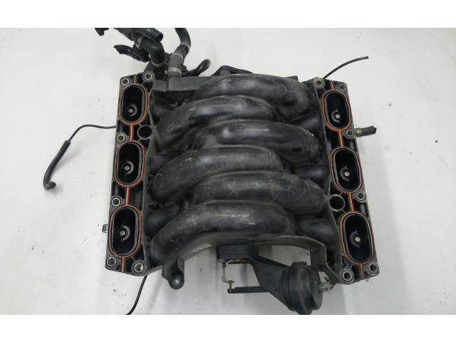 Интеркулер  078133365B, 078133681AJ   Audi A6 S6 C5 4B 