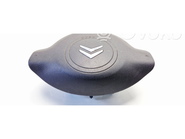 Volant Citroen Berlingo 2010 96809101, PA10254040