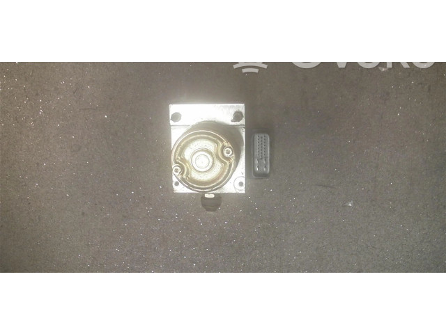 Блок АБС AC.0450-0182.4   Suzuki  Ignis   -  года