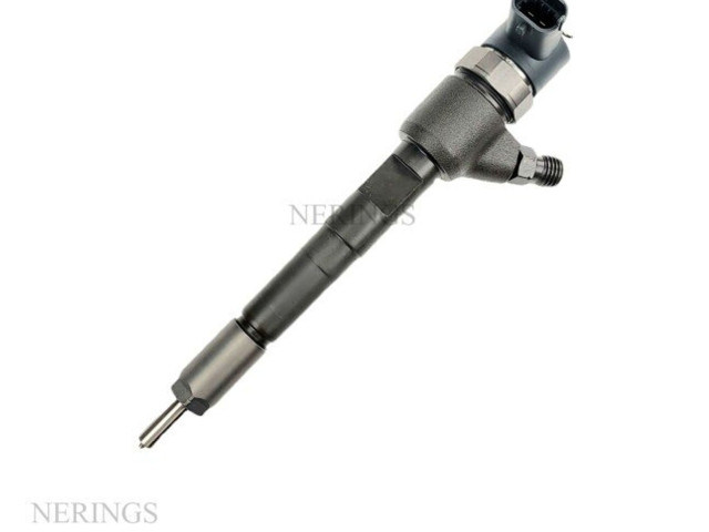 Vstřikovač 0445110083, 0445110183 Alfa Romeo Mito