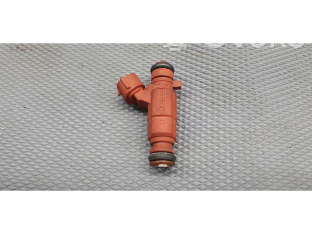 Vstřikovač 16600-9f600 Nissan Primera