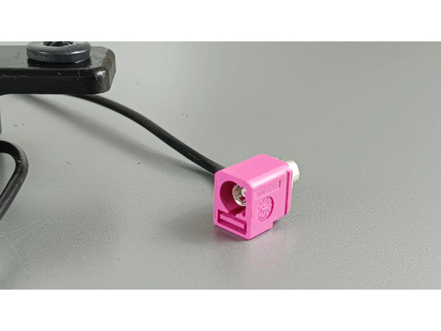 Блок управления 68482928AB   Jeep Grand Cherokee WL