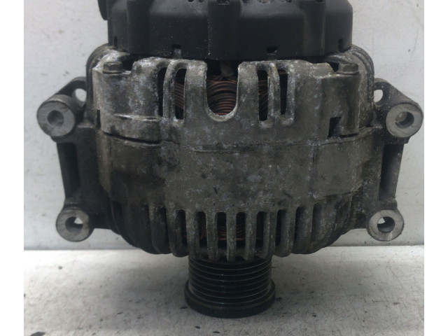 Генератор Mercedes-Benz R W251