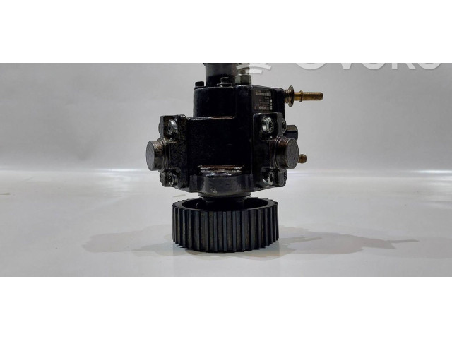 Vstřikovací čerpadlo 0445010466 Fiat Doblo