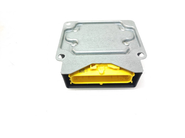 Блок подушек безопасности 7E0959655B, 0285010798   Volkswagen Transporter - Caravelle T5