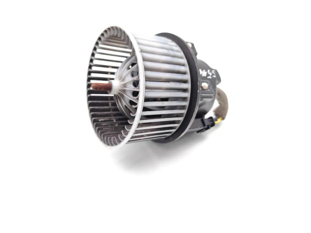 Вентилятор печки 6G9N-18D413-BA Volvo S60