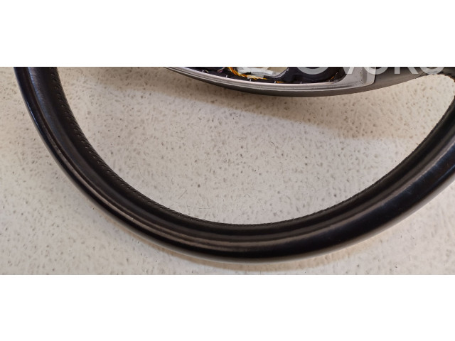 Руль Volvo XC60  2009 - 2013 года P31271094      