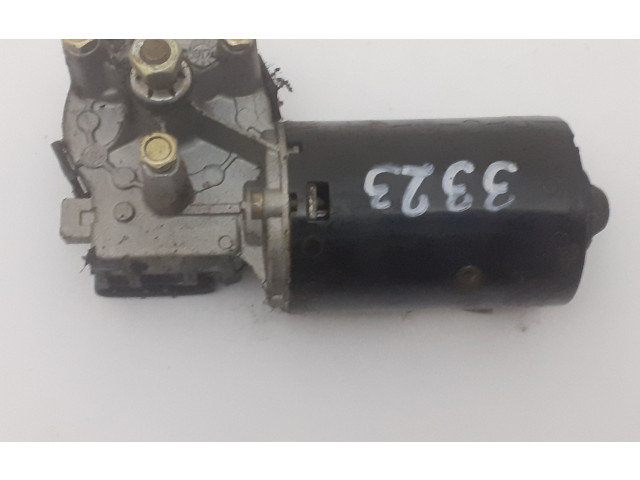 Моторчик дворников 9169321, 0390241133 Volvo S70 V70 V70 XC