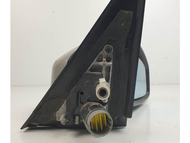 Pojistková skříňka Зеркало (управляемое электричеством) Renault Espace IV 2002