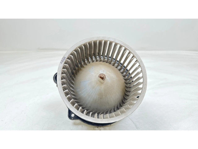 Вентилятор печки F00S330025 Hyundai Getz