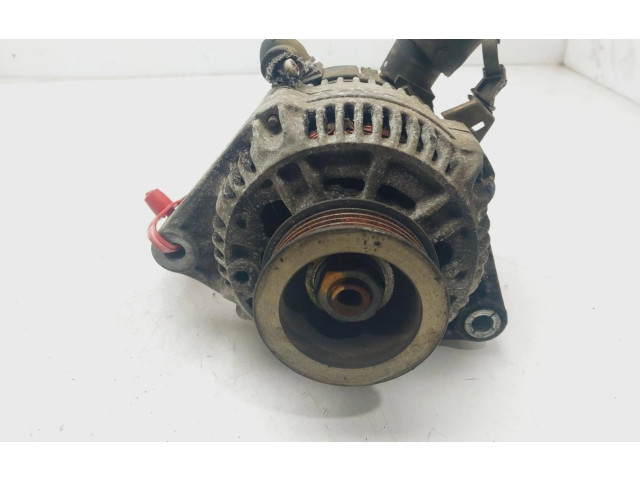 Блок подушек безопасности 31100P45G04 Honda Accord