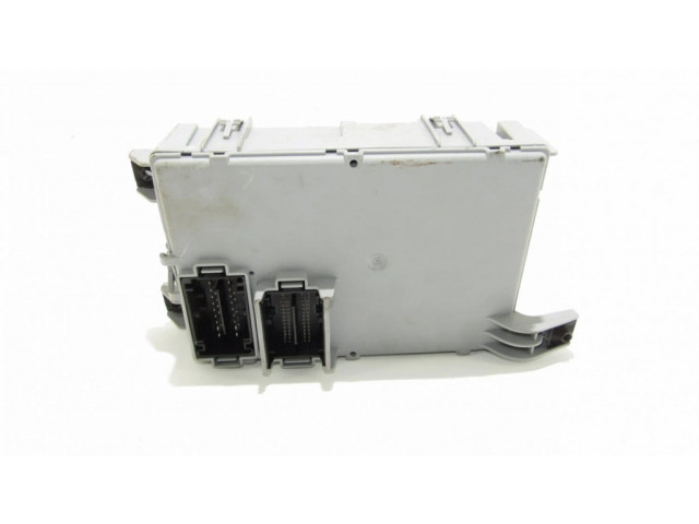 Pojistková skříňka 0051873500 Ford 2008