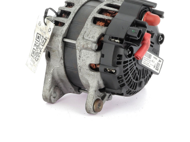 Генератор 231004473R Dacia Sandero III