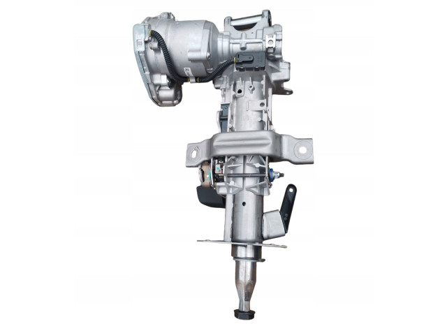 Volant Ford Kuga III 2021 LV4B3600DY, FOMOCO  