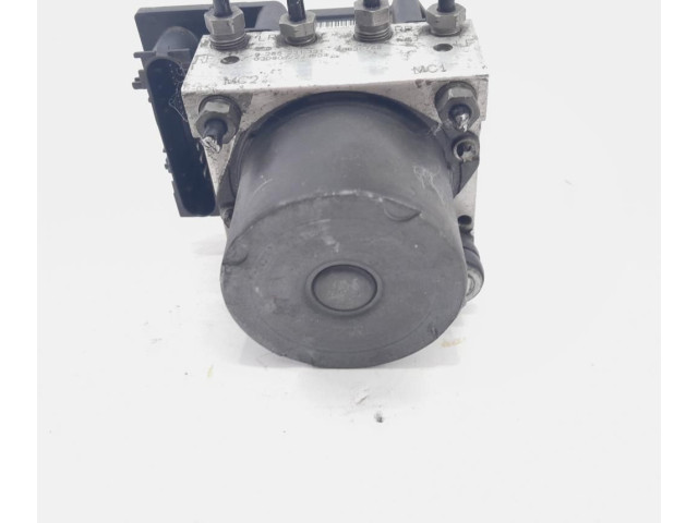 Jednotka ABS 265231331 Fiat Punto (188) 2003