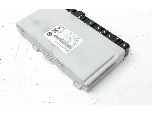 Řídící jednotka 9264974, 61359264974901 BMW X1 E84 2015