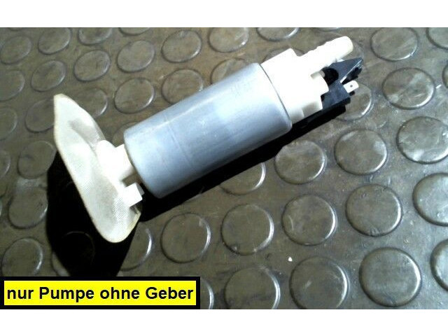 Vstřikovací čerpadlo 175073MC, 0000 Citroen C2