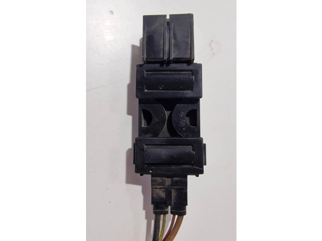 Крыльчатка вентилятора