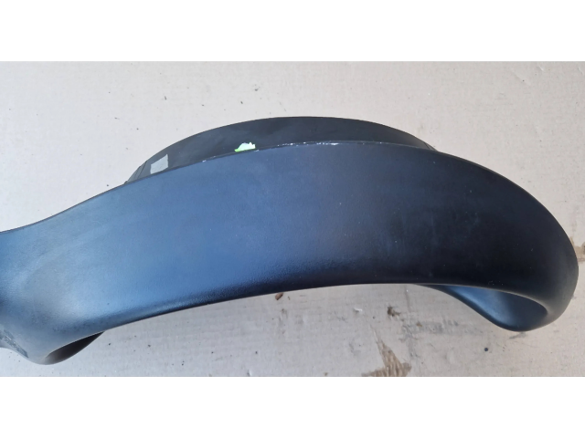 Přístrojová deska Pontiac Firebird 2000 10181765