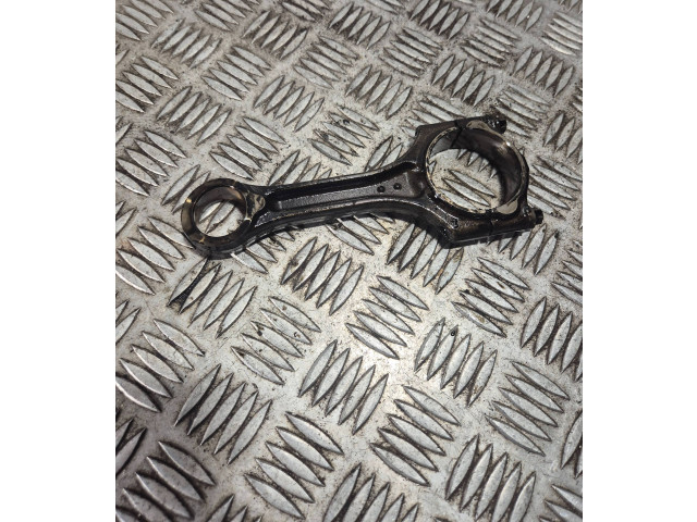 Шатун  31375187, 31679973    Volvo XC60  