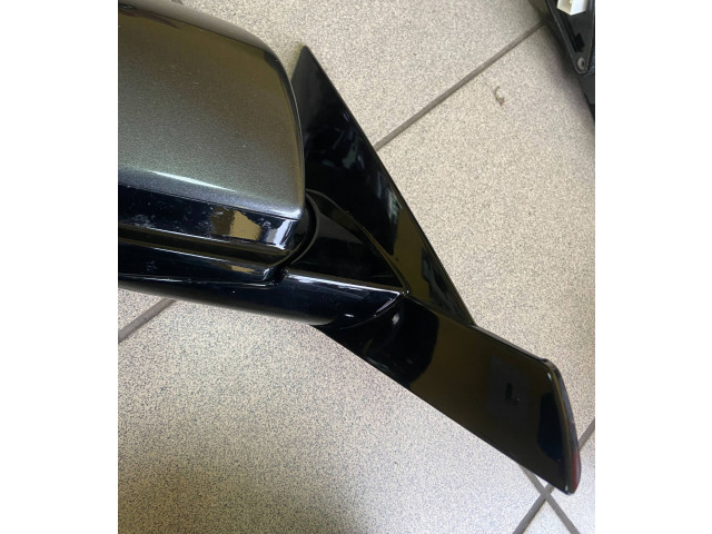 Зеркало электрическое        KIA Niro  2022 -  года   