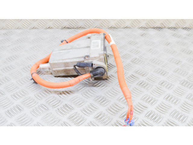 Другие приборы