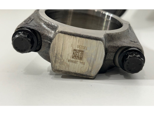 Píst 038G   Volkswagen Caddy    BLS 