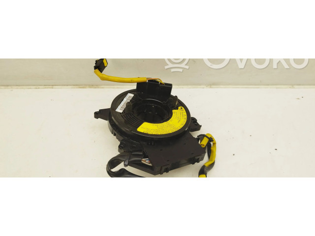 Подрулевой шлейф SRS    Subaru Forester SG