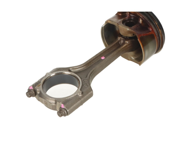 Шатун 06H198401D Volkswagen Golf VII