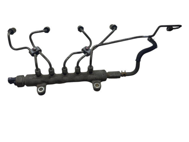 Vstřikovací lišta 238100R020 Toyota Auris 150