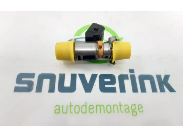 Vstřikovač 71724544, 71724544 Fiat 500 169.A.4000(Euro 5)