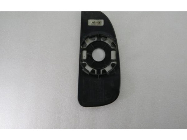 Блок управления 01706231100 Citroen Jumper