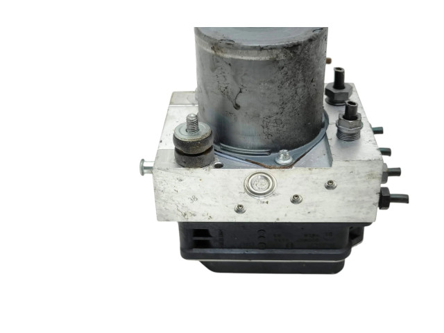 Блок ABS 0265950472 Land Rover Range Rover Sport L320