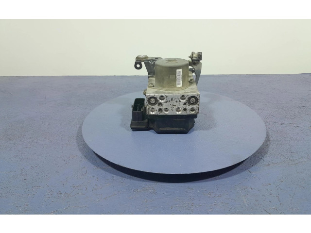 Блок АБС 8G91-2C405-FB, 8G91-2C405-FB   Ford  Galaxy  2006 - 2015 года