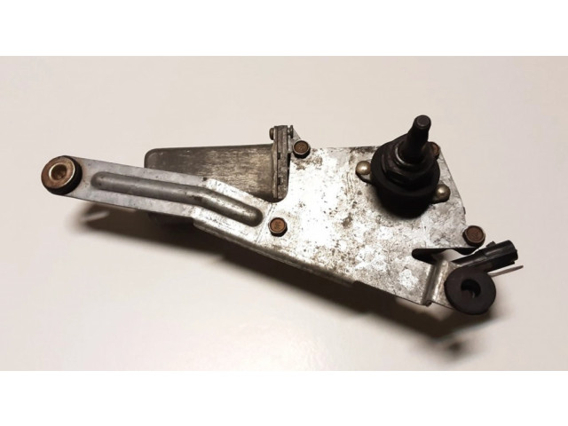 Моторчик заднего дворника AMR3265, 22141459 Land Rover Range Rover P38A