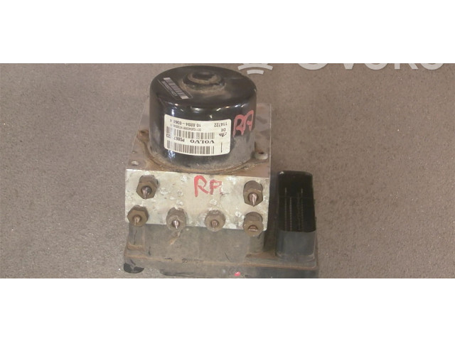 Блок АБС    Volvo  V70  2000 - 2004 года